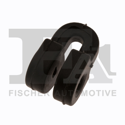 Supporto, Imp. gas scarico - 223-717 FA1