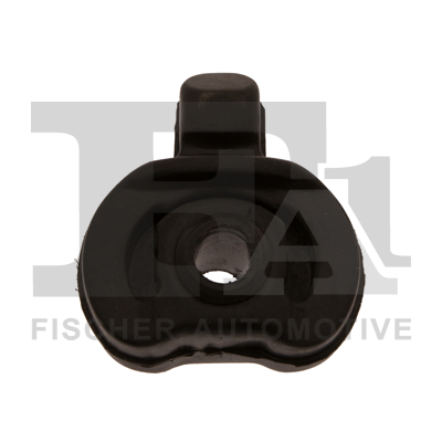 Supporto, Imp. gas scarico - 223-919 FA1