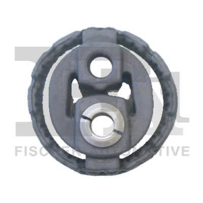 Holder, exhaust system - 223-921 FA1