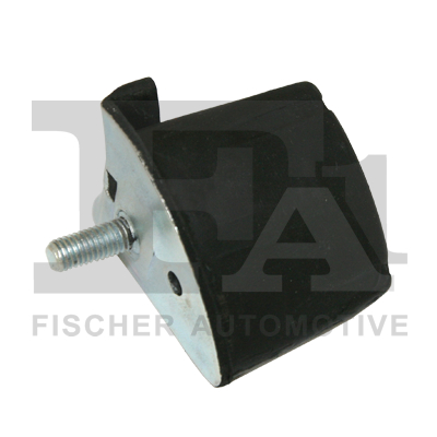 Holder, exhaust system - 223-924 FA1