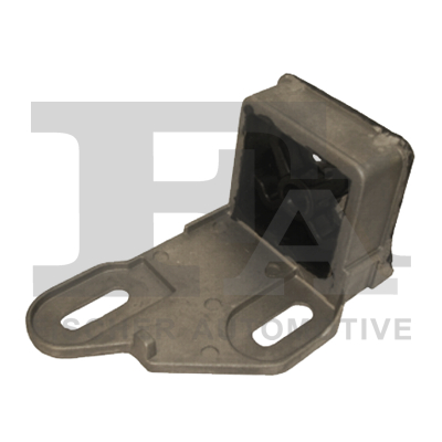 Supporto, Imp. gas scarico - 223-925 FA1