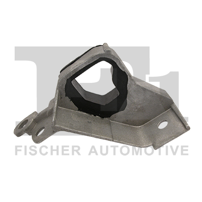 Holder, exhaust system - 223-927 FA1