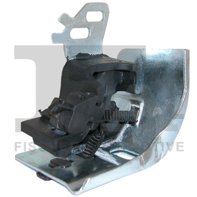 Holder, exhaust system - 223-928 FA1