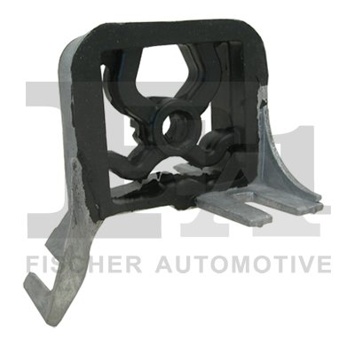 Holder, exhaust system - 223-929 FA1