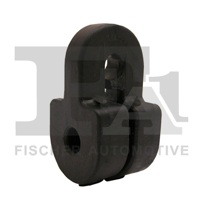 Holder, exhaust system - 223-930 FA1