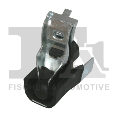 Holder, exhaust system - 223-933 FA1