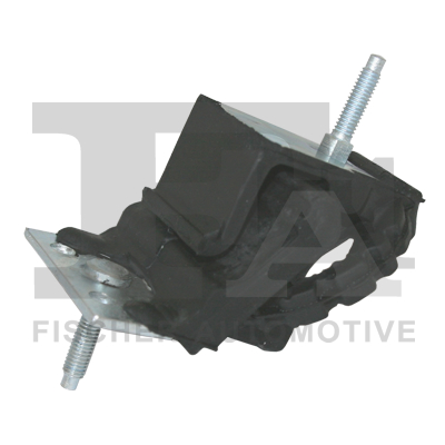 Holder, exhaust system - 223-934 FA1