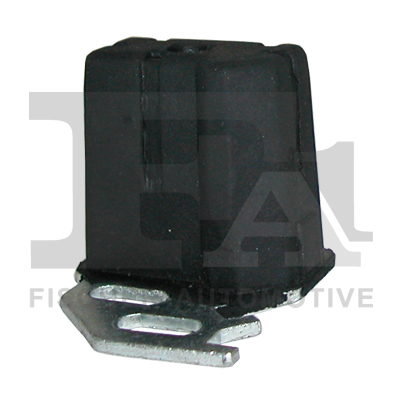 Holder, exhaust system - 223-936 FA1
