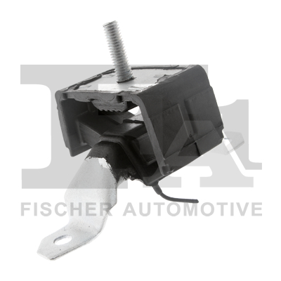 Holder, exhaust system - 223-937 FA1