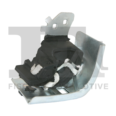 Supporto, Imp. gas scarico - 223-939 FA1