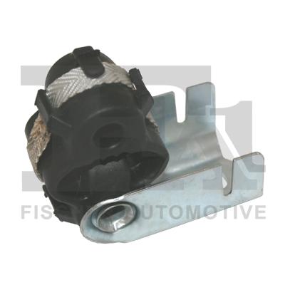 Supporto, Imp. gas scarico - 223-941 FA1