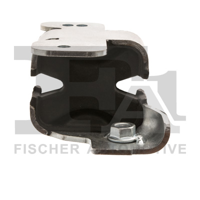 Holder, exhaust system - 223-942 FA1