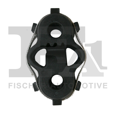 Holder, exhaust system - 223-945 FA1