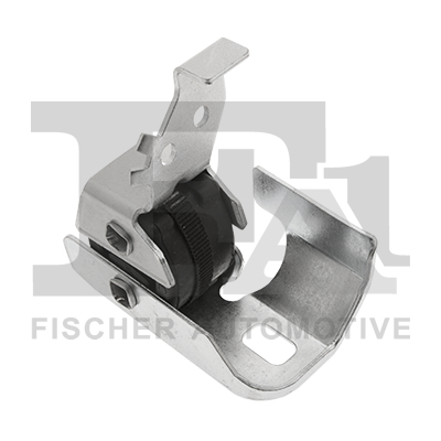 Holder, exhaust system - 223-947 FA1