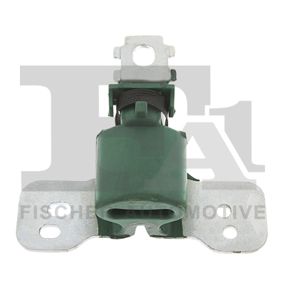 Holder, exhaust system - 223-949 FA1