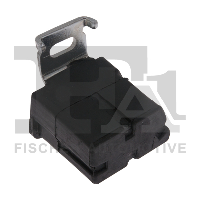 Holder, exhaust system - 223-950 FA1