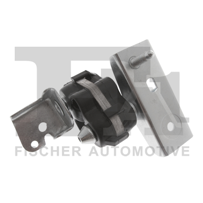 Holder, exhaust system - 223-956 FA1