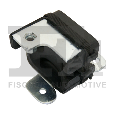 Holder, exhaust system - 223-957 FA1