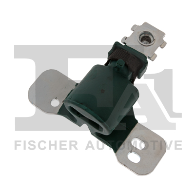 Holder, exhaust system - 223-962 FA1