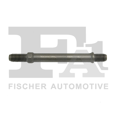 Bolt, exhaust system - 225-903 FA1