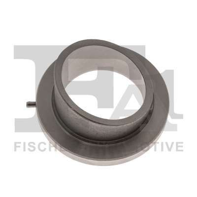 Seal Ring, charger - 225-910 FA1