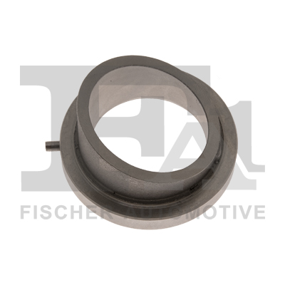 Anello tenuta, Compressore - 225-911 FA1