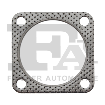 Gasket, exhaust pipe - 230-909 FA1