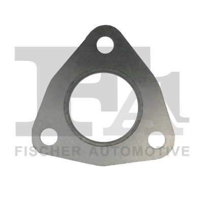 Gasket, exhaust pipe - 230-910 FA1