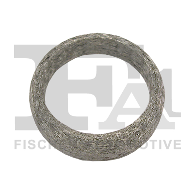 Seal Ring, exhaust pipe - 231-946 FA1