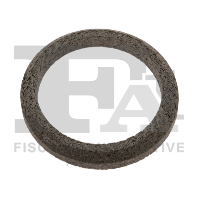 Seal Ring, exhaust pipe - 231-947 FA1