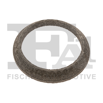 Anello tenuta, Tubo gas scarico - 231-948 FA1