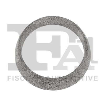 Seal Ring, exhaust pipe - 231-958 FA1