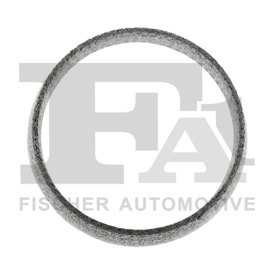 Anello tenuta, Tubo gas scarico - 231-971 FA1