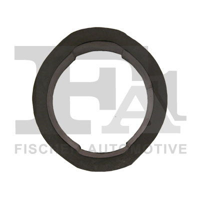 Supporto, Imp. gas scarico - 233-901 FA1