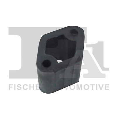 Supporto, Imp. gas scarico - 233-903 FA1