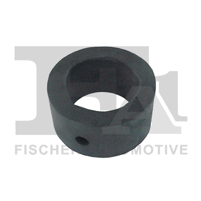 Holder, exhaust system - 233-905 FA1