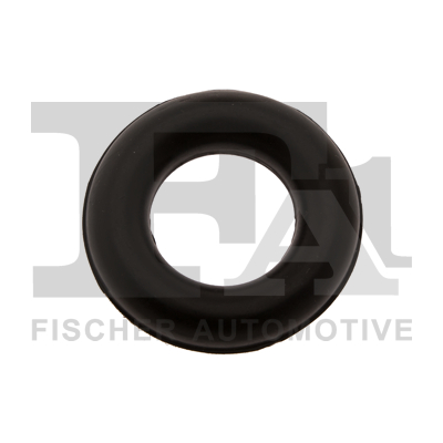 Holder, exhaust system - 233-906 FA1