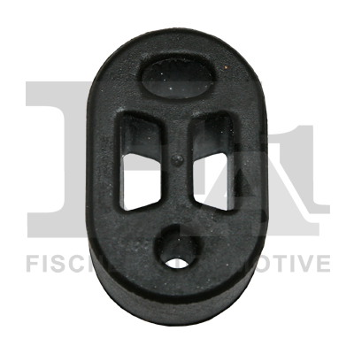 Holder, exhaust system - 233-908 FA1