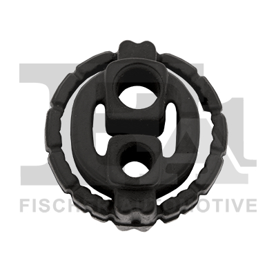 Holder, exhaust system - 233-917 FA1