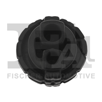 Holder, exhaust system - 233-918 FA1