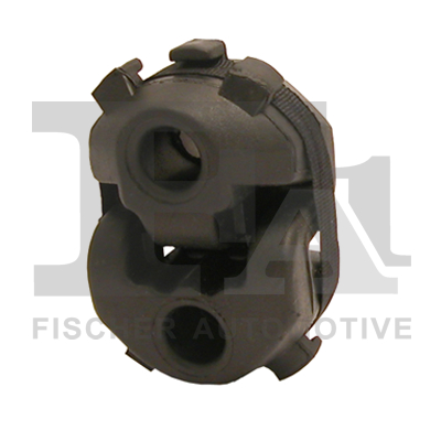 Holder, exhaust system - 233-923 FA1
