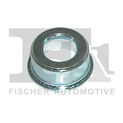 Supporto, Imp. gas scarico - 234-902 FA1