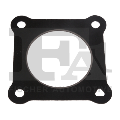 Guarnizione, Tubo gas scarico - 250-901 FA1