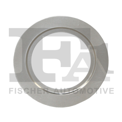 Guarnizione valvola EGR (ricircolo gas scarico) - 250-990 FA1