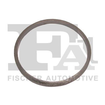 Seal Ring, exhaust pipe - 251-976 FA1