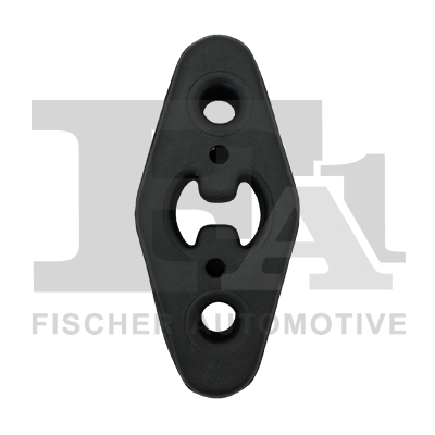 Holder, exhaust system - 253-902 FA1
