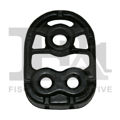Holder, exhaust system - 253-911 FA1
