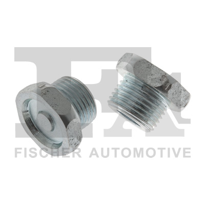 Tappo filettato, Scatola cambio - 257.903.001 FA1