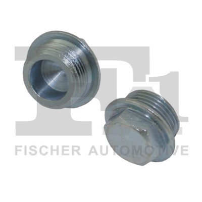 Sealing Plug, oil sump - 269.750.001 FA1