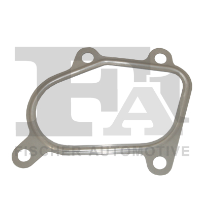 Gasket, exhaust pipe - 310-902 FA1